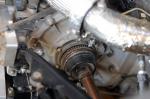Hyundai Genesis PM580-T 2013 года